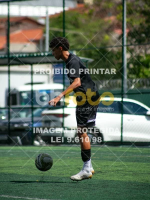 Detalhes da foto #2308973