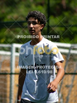 Detalhes da foto #3696420