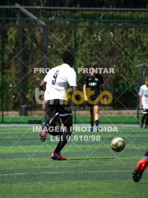 Detalhes da foto #8826818