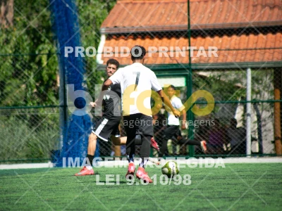 Detalhes da foto #6516877