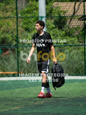 Detalhes da foto #3843232