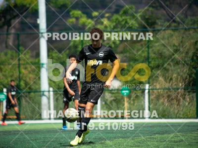 Detalhes da foto #6216994