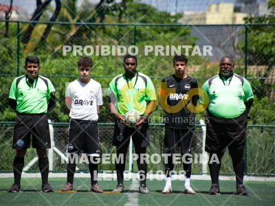 Detalhes da foto #7343790