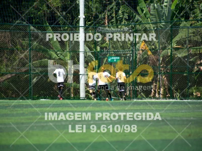 Detalhes da foto #3390317