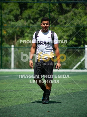 Detalhes da foto #9042795