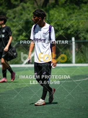 Detalhes da foto #8287458