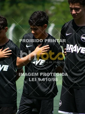 Detalhes da foto #1711583