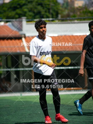 Detalhes da foto #3457211
