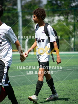 Detalhes da foto #1444609