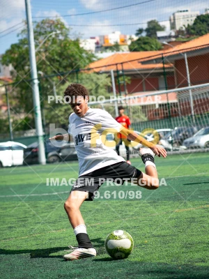 Detalhes da foto #5062214