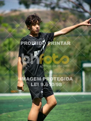Detalhes da foto #9529487