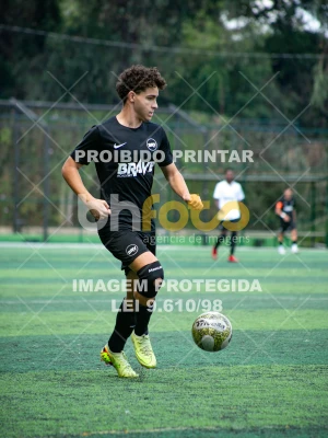 Detalhes da foto #6909071
