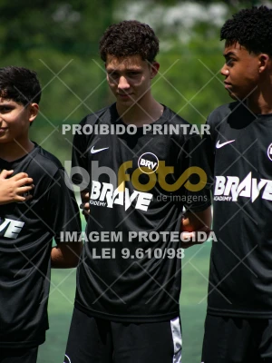 Detalhes da foto #4252886