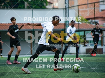 Detalhes da foto #6507053