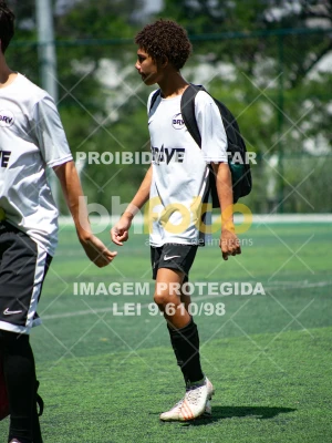Detalhes da foto #8904232