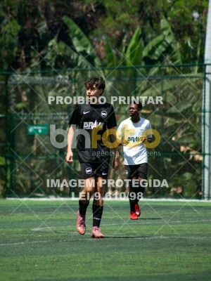 Detalhes da foto #1605641