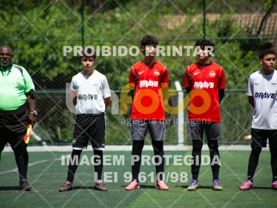 Detalhes da foto #8815998