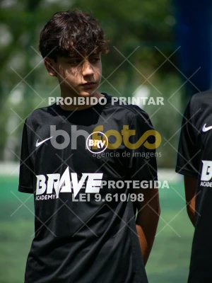 Detalhes da foto #3658207