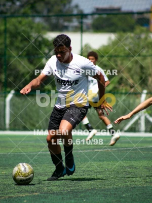 Detalhes da foto #8446245