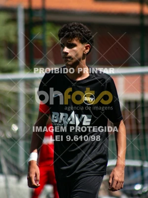 Detalhes da foto #5689477