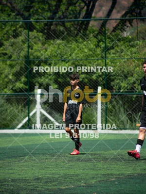 Detalhes da foto #2120656