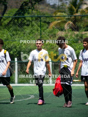 Detalhes da foto #5235721