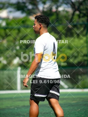 Detalhes da foto #1573584