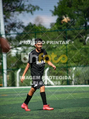 Detalhes da foto #2733172