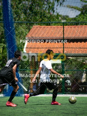 Detalhes da foto #1623154