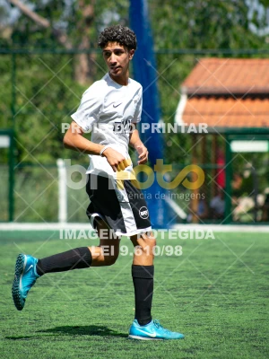 Detalhes da foto #2282437