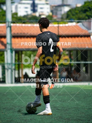 Detalhes da foto #1854136