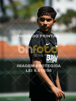 Detalhes da foto #7690415