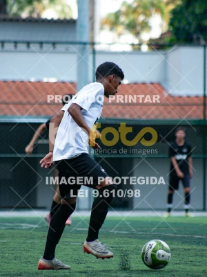 Detalhes da foto #4016787
