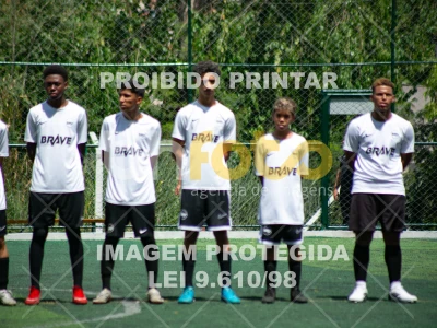 Detalhes da foto #8628691
