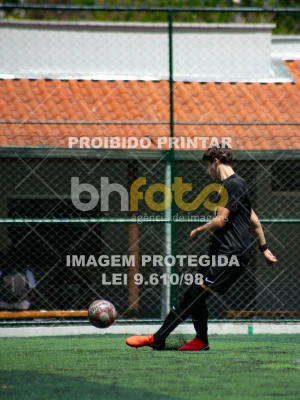 Detalhes da foto #3260915