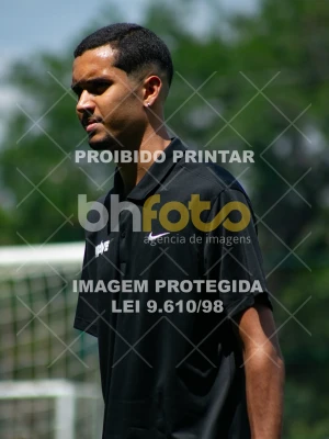Detalhes da foto #9838790