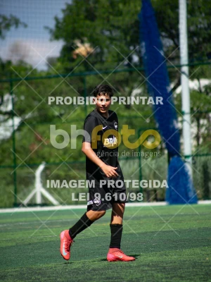 Detalhes da foto #1204295