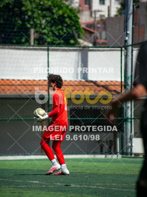 Detalhes da foto #9408165