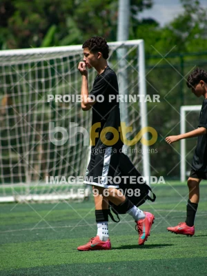 Detalhes da foto #6013624