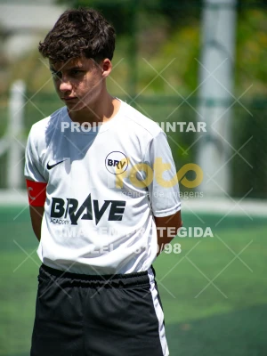 Detalhes da foto #6509524