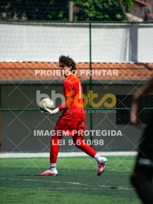 Detalhes da foto #5500116