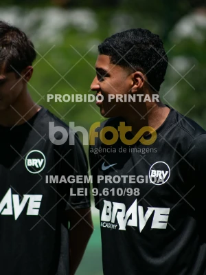 Detalhes da foto #6013871