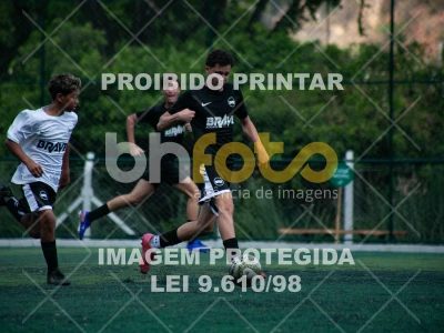 Detalhes da foto #7535412
