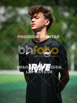 Detalhes da foto #7768725