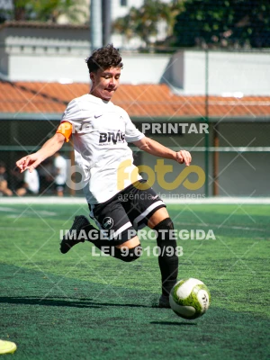 Detalhes da foto #4639199