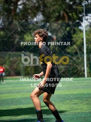 Detalhes da foto #5020441