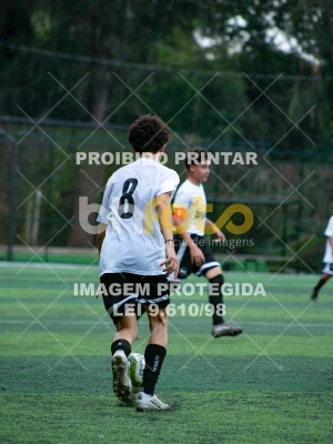 Detalhes da foto #6316651