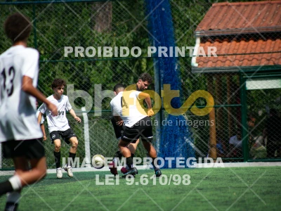 Detalhes da foto #6677735