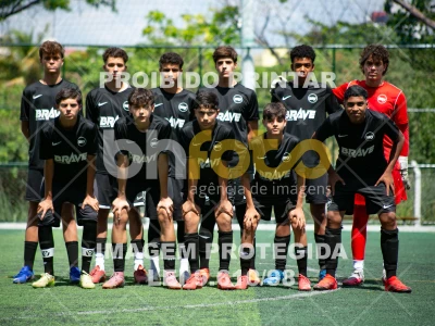 Detalhes da foto #9641836