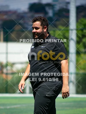 Detalhes da foto #2312985